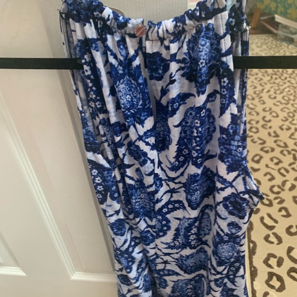 Michael Kors Top - Picture 5 of 5